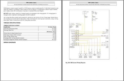 Cadillac-Catera-1997-2001-Service-Repair-Manual-3.jpg