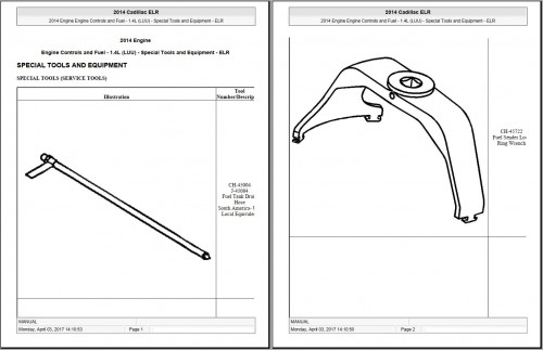 Cadillac-ELR-2014-2016-Workshop-Manual-and-Electrical-Wiring-Diagram-1.jpg