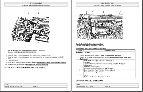 Cadillac-ELR-2014-2016-Workshop-Manual-and-Electrical-Wiring-Diagram-2.jpg