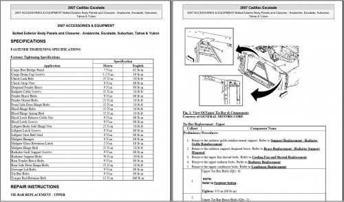 Cadillac-Escalade-2007-2009-Service-Repair-Manual-and-Electrical-Wiring-Diagram-1.jpg