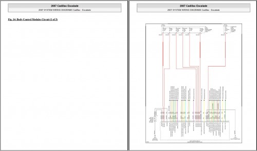 Cadillac-Escalade-2007-2009-Service-Repair-Manual-and-Electrical-Wiring-Diagram-2.jpg