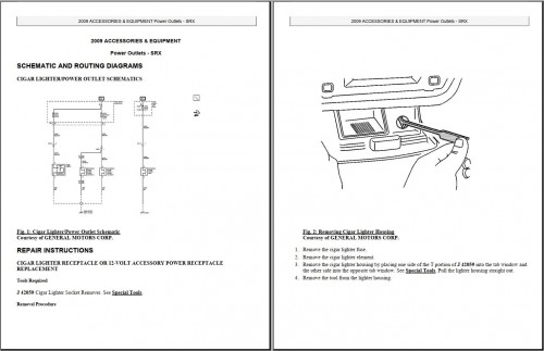 Cadillac-SRX-2004-2009-Service-Repair-Manual-and-Electrical-Wiring-Diagram-1.jpg