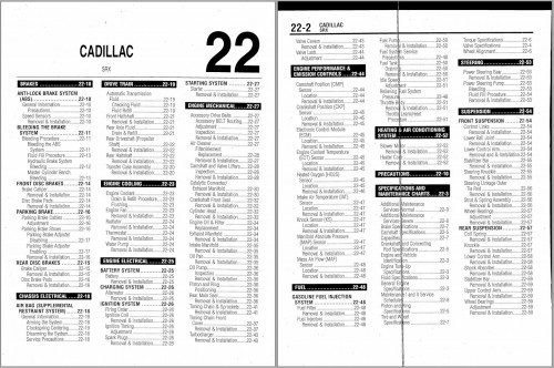 Cadillac-SRX-2010-2012-Service-Repair-Manual-and-Electrical-Wiring-Diagram-1.jpg