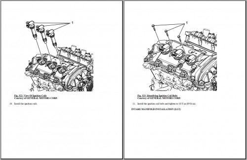 Cadillac-STS-V-2006-2009-Workshop-Manual-and-Electrical-Wiring-Diagram-2.jpg