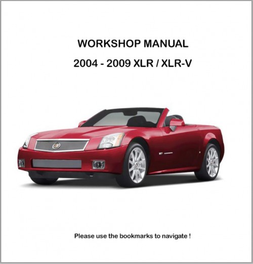 Cadillac-XLR-XLR-V-2004---2009-Workshop-Manual-and-Electrical-Wiring-Diagram-1.jpg