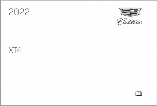 Cadillac-XT4-2020-2024-Workshop-Manual-and-Electrical-Wiring-Diagram-1.jpg