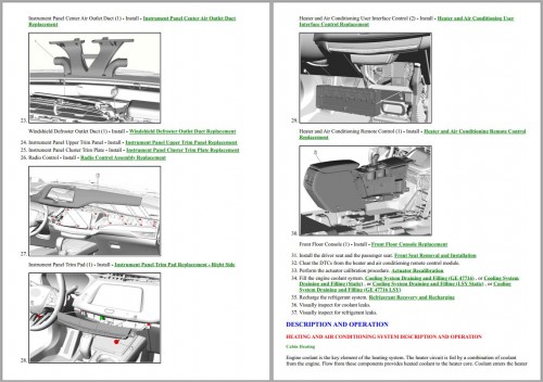 Cadillac-XT4-2020-2024-Workshop-Manual-and-Electrical-Wiring-Diagram-2.jpg
