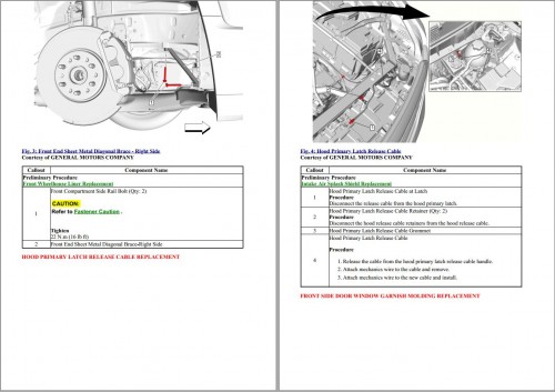 Cadillac-XT5-2017-2020-Workshop-Manual-and-Electrical-Wiring-Diagram-2.jpg