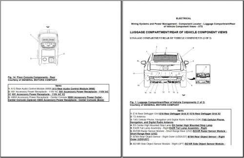 Cadillac-XTS-2017-Service-Repair-Manual-and-Electrical-and-Wiring-Diagram-1.jpg