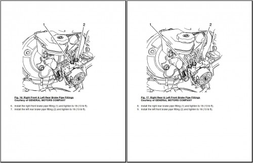 Cadillac-XTS-2017-Service-Repair-Manual-and-Electrical-and-Wiring-Diagram-2.jpg