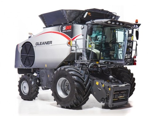 Gleaner-Australia-Full-Collection-Parts-Books-PDF.jpg