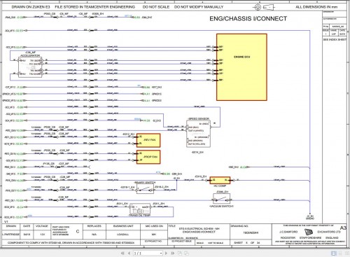 JCB-Telescopic-Handler-531-70-Electrical-and-Hydraulic-Diagrams-2.jpg