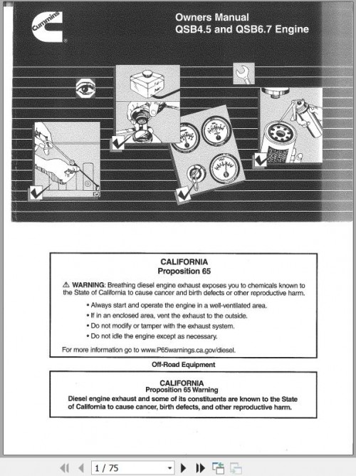 Sany-Cummins-Engine-QSB4.5-QSB6.7-Owner-Manual.jpg