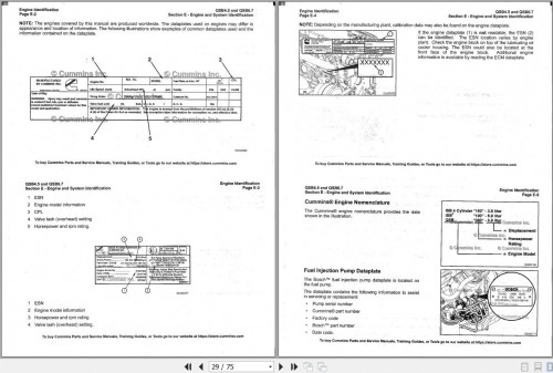 Sany-Cummins-Engine-QSB4.5-QSB6.7-Owner-Manual_1.jpg