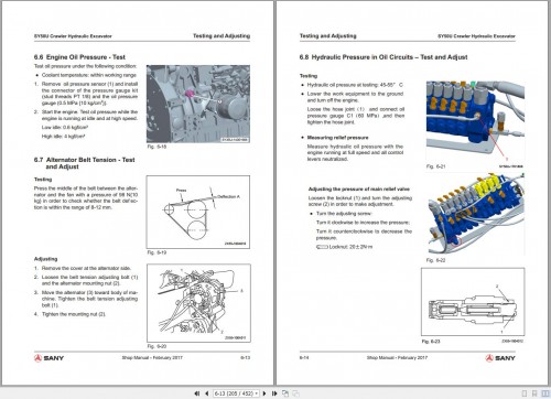 Sany-Excavator-SY50U-Shop-Manual_1.jpg