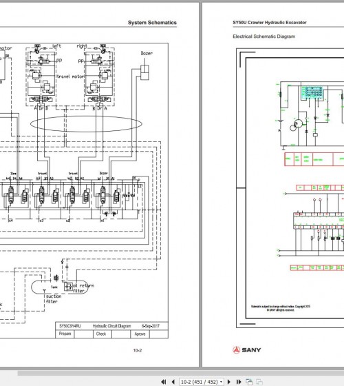 Sany-Excavator-SY50U-Shop-Manual_2.jpg