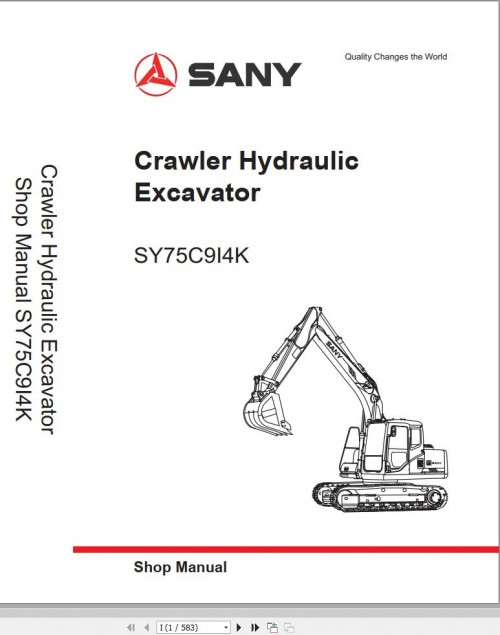 Sany-Excavator-SY75C9I4K-Shop-Manual.jpg