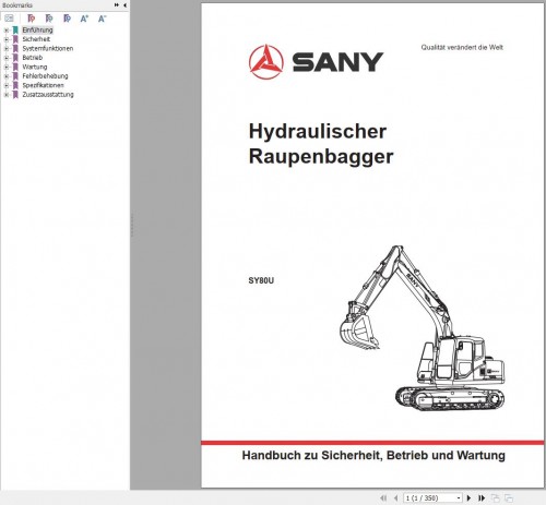 Sany-Excavator-SY80U-Operation-Maintenance-Manual-502141-DE.jpg