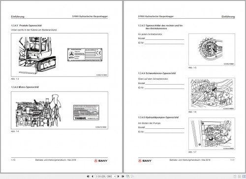 Sany-Excavator-SY80U-Operation-Maintenance-Manual-502141-DE_1.jpg