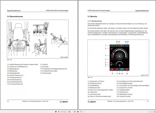 Sany-Excavator-SY80U-Operation-Maintenance-Manual-502141-DE_2.jpg