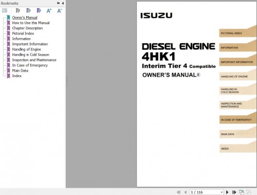 Sany-Isuzu-Diesel-Engine-4HK1-Interim-Tier-4-Compatible-Owner-Manual-IDE-6420.jpg