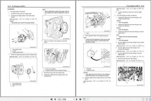 Sany-Isuzu-Diesel-Engine-4HK1-Interim-Tier-4-Compatible-Workshop-Manual-IDE-2620_1.jpg