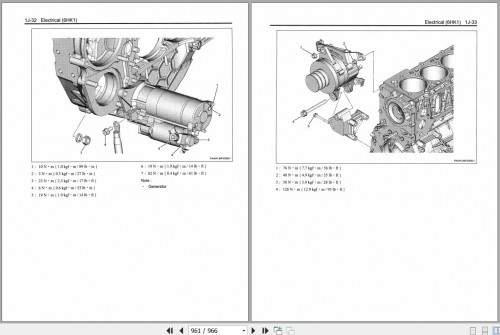Sany-Isuzu-Diesel-Engine-6HK1-Interim-Tier-4-Compatible-Workshop-Manual-IDE-2610_2.jpg