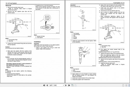 Sany-Isuzu-Industrial-Diesel-Engine-4JJ1X-Workshop-Manual-IDE--2430_1.jpg