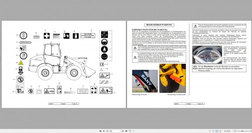 Sany-Wheel-Loader-SW075-SW085-Operation-Maintenance-Manual-502642-DE_2.jpg