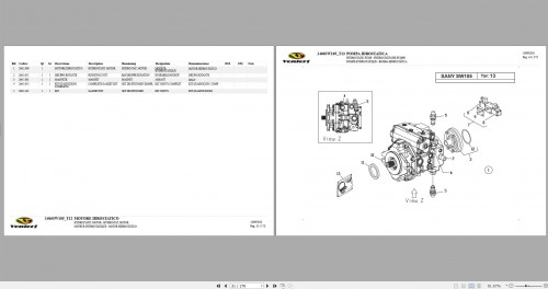 Sany-Wheel-Loader-SW105-Spare-Parts-Catalog-EN-DE-FR-ES_2.jpg