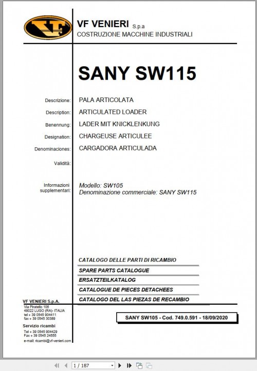 Sany-Wheel-Loader-SW115-Spare-Parts-Catalog-EN-DE-FR-ES.jpg