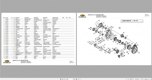 Sany-Wheel-Loader-SW115-Spare-Parts-Catalog-EN-DE-FR-ES_2.jpg