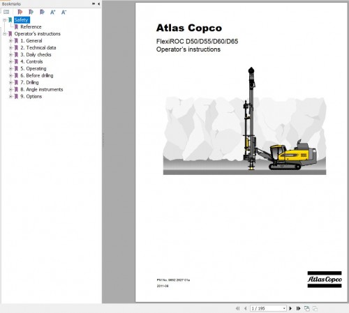 Atlas-Copco-Track-Drills-FlexiROC-D50-to-D65-Operation-Instruction.jpg