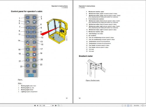 Atlas-Copco-Track-Drills-FlexiROC-D50-to-D65-Operation-Instruction_1.jpg