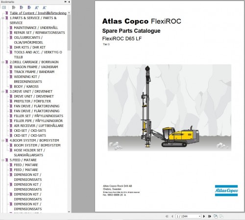 Atlas-Copco-Track-Drills-FlexiROC-D65-LF-Spare-Parts-Catalog.jpg