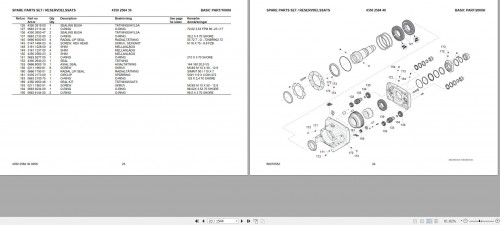 Atlas-Copco-Track-Drills-FlexiROC-D65-LF-Spare-Parts-Catalog_1.jpg