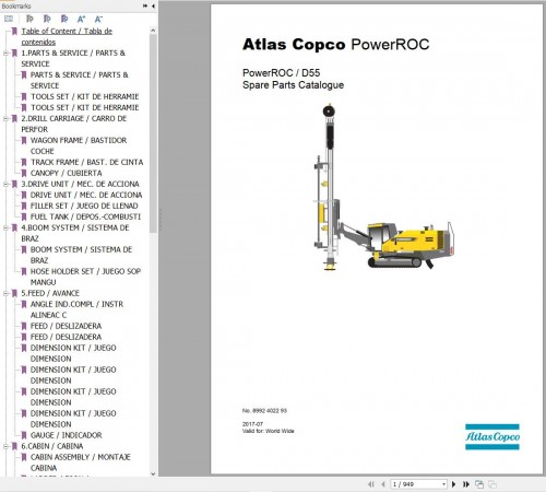 Atlas-Copco-Track-Drills-PowerROC-D55-Spare-Parts-Catalog.jpg