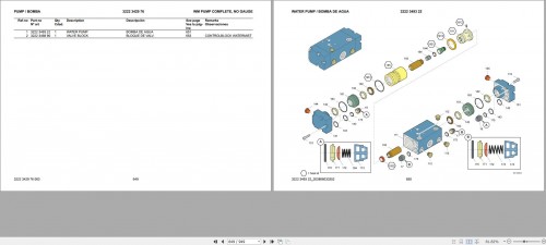 Atlas-Copco-Track-Drills-PowerROC-D55-Spare-Parts-Catalog_1.jpg
