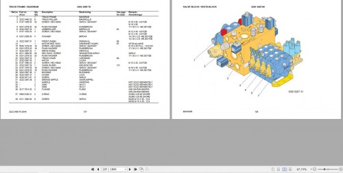 Atlas-Copco-Track-Drills-SmartROC-D65-LF-Spare-Parts-Catalog_1.jpg