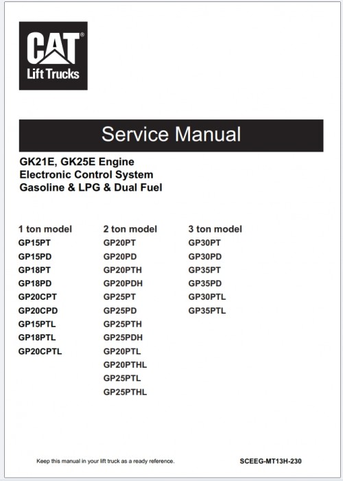 CAT-Gasoline-Engine-GK21E-GK25E-Service-Manual-SCEEG-MT13H-230-03.2024.jpg