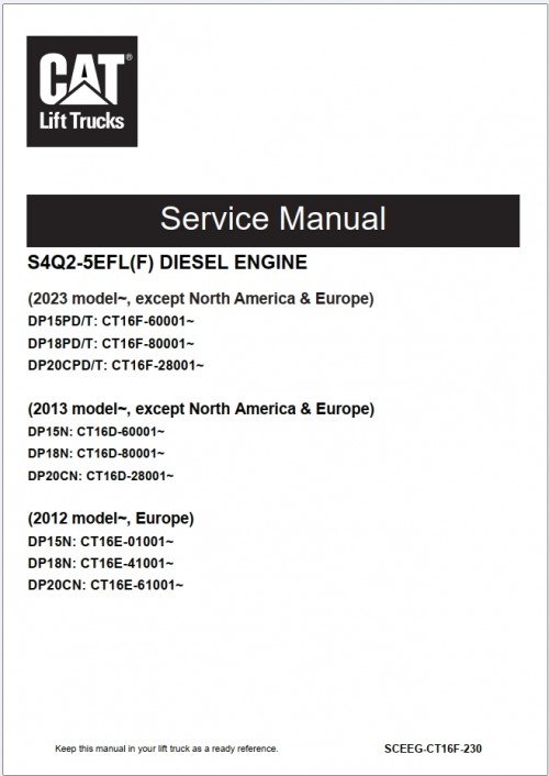 CAT-Lift-Truck-DP18PT-Service-Manual-04.2024.jpg