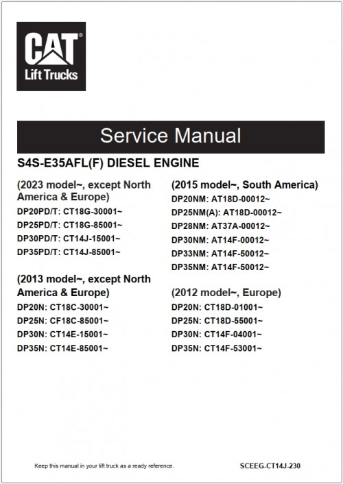 CAT-Lift-Truck-DP35PT-Service-Manual-04.2024.jpg