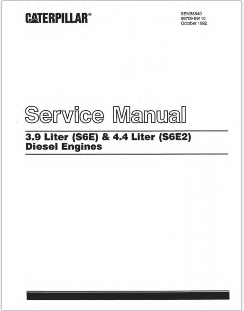 CAT-Lift-Truck-DPL40-Operation-Service-Manual-06.2023_1.jpg