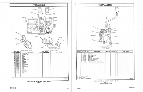 CAT-Lift-Truck-F60D-Parts-Operation-Service-Manual-03.2022_2.jpg