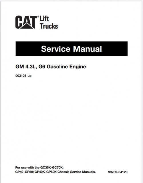 CAT-Lift-Truck-GP50C-Service-Manual-06.2023.jpg