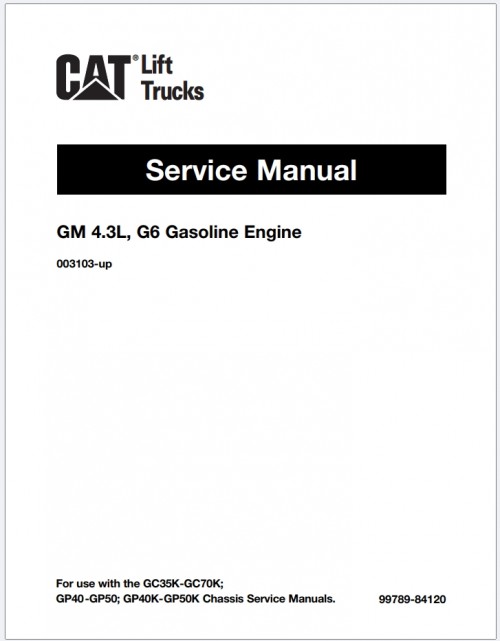 CAT-Lift-Truck-GPL40-Operation-Service-Manual-06.2023.jpg