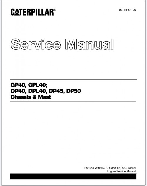 CAT-Lift-Truck-GPL40-Operation-Service-Manual-06.2023_1.jpg