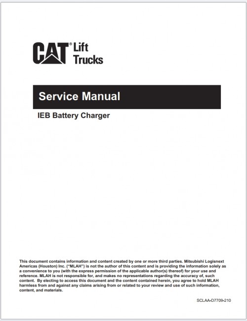 CAT-Lift-Truck-Li-Ion-Battery-Charger-Operation-Service-Manual-12.2021.jpg