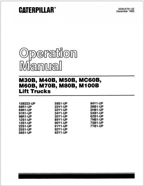 CAT-Lift-Truck-MC60B-Service-Data-and-Operation-Manual-04.2020.jpg