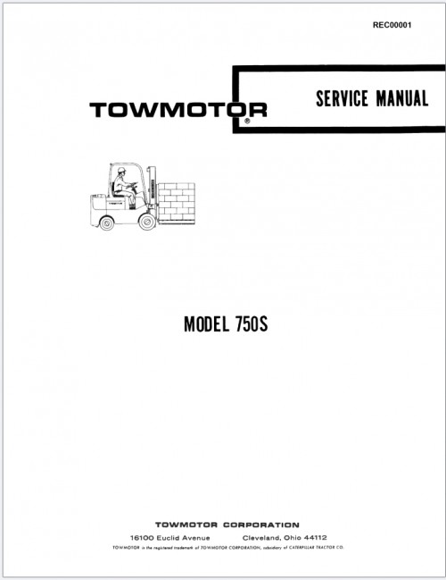 CAT-Lift-Truck-Towmotor-750S-REC00001-Service-Manual.jpg